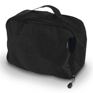 Dometic Gale Carry Bag-Tamworth Camping