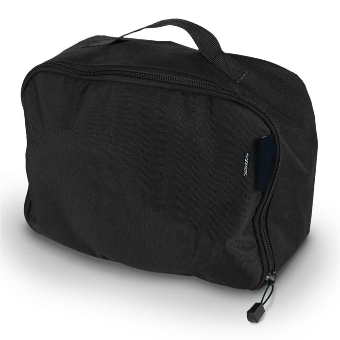 Dometic Gale Carry Bag