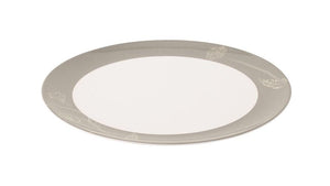 Outwell Dianella 2 Person Dinner Set-Tamworth Camping