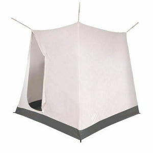 Vanilla Leisure 2 Berth Universal Awning Hanging Inner tent-Tamworth Camping