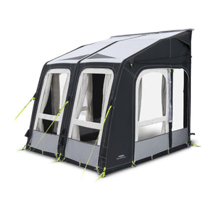 Dometic Rally AIR Pro 260 S-Tamworth Camping