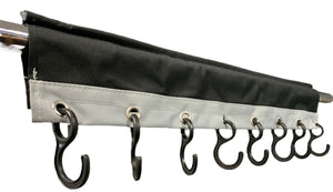 Vanilla Leisure Awning & Tent Multihanger-Tamworth Camping