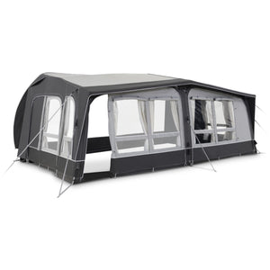 Dometic Residence AIR All-Season Size 13-Tamworth Camping