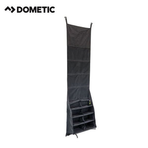 Dometic AccessoryTrack Pro Awning Organiser-Tamworth Camping