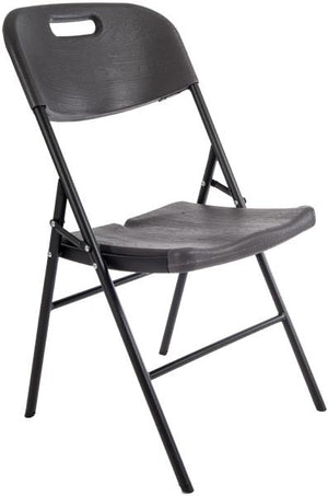 Quest Jet Stream Scafell chair-Tamworth Camping