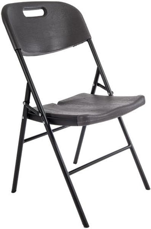 Quest Jet Stream Scafell chair-Tamworth Camping