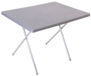 Fleetwood Master table-Tamworth Camping