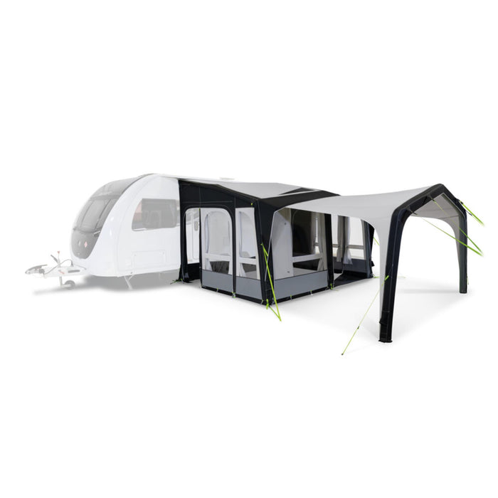 Dometic Club AIR Pro 330 Canopy