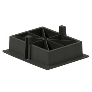 Bel Sol Stacker Pads