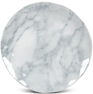Kampa Marble 12pc Melamine Set-Tamworth Camping