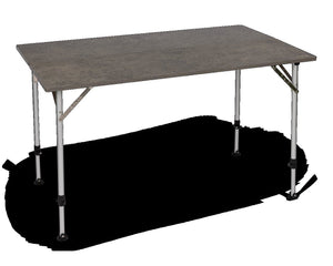 Dometic Zero Concrete Large Table-Tamworth Camping