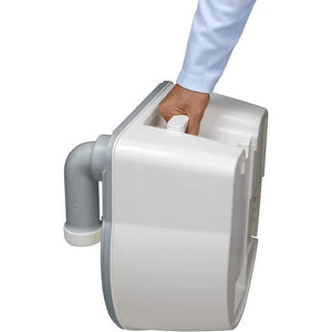 Thetford Porta Potti 565P Toilet-Tamworth Camping