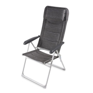 Dometic Comfort Modena Chair-Tamworth Camping
