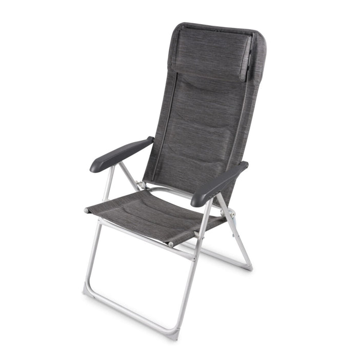 Dometic Comfort Modena Chair