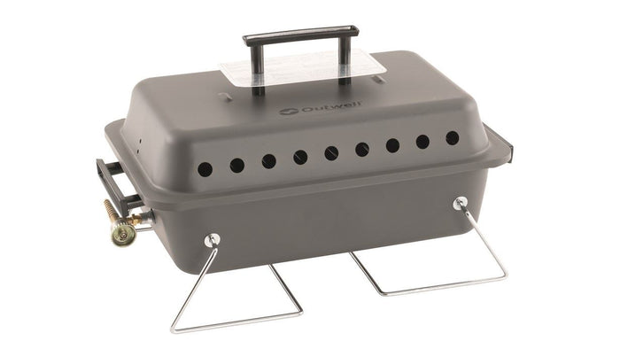 Outwell Asado Gas BBQ Grill