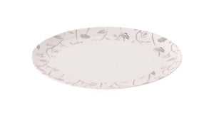 Outwell Dahlia 2 Person Dinner Set-Tamworth Camping