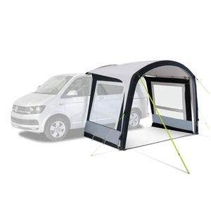 Dometic Sunshine AIR Pro VW Side Panel Set-Tamworth Camping
