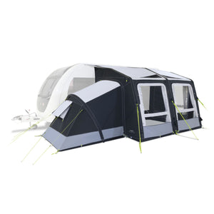 Dometic Pro AIR Annexe-Tamworth Camping