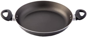 Quest Pizza Pan 26cm-Tamworth Camping