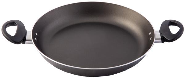 Quest Pizza Pan 26cm