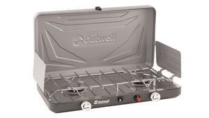 Outwell Annatto Stove-Tamworth Camping
