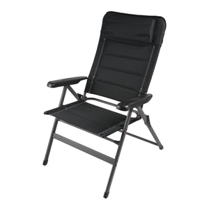Dometic Luxury Plus Firenze Chair-Tamworth Camping