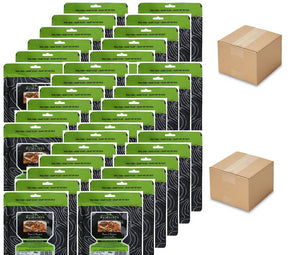 Wayfayrer Chicken Tikka & Rice 100 Pack-Tamworth Camping