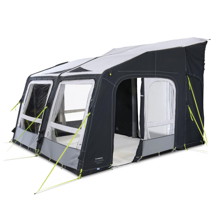 Dometic Rally AIR Pro 390 DA