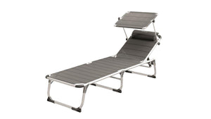 Outwell Furniture Victoria-Tamworth Camping