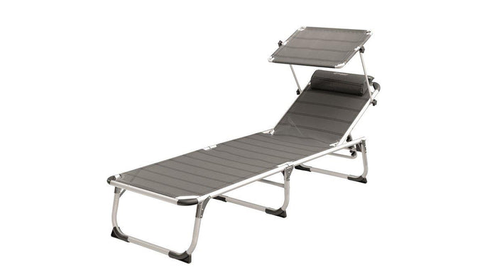 Outwell Furniture Victoria