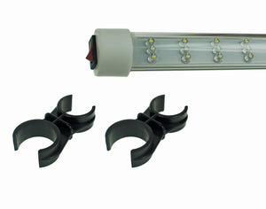 Quest Awning and Camping Serial LED Light-Tamworth Camping