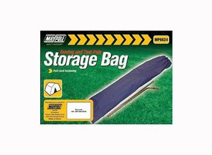 Maypole Awning & Tent Pole Storage Bag-Tamworth Camping