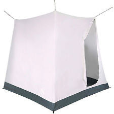 Quest Traveller 3 Berth Inner Tent for Caravan Awnings-Tamworth Camping