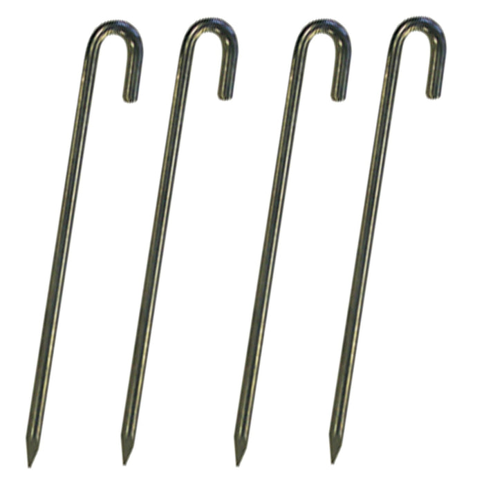 Royal Heavyweight Tie Down Peg