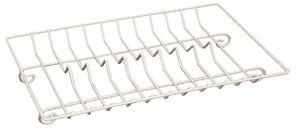 Quest Dish Drainer-Tamworth Camping