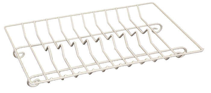Quest Dish Drainer