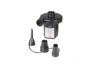 Kampa Whirlwind Rechargeable Quick Pump-Tamworth Camping