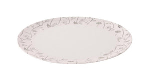 Outwell Dahlia 2 Person Dinner Set-Tamworth Camping