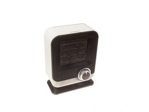 Kampa Diddy Low Wattage PTC Heater-Tamworth Camping