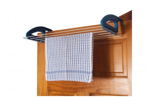 Kampa Universal Clothes Dryer-Tamworth Camping