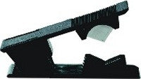 W4 Push-Fit Tube Cutters Light Duty