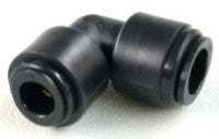 W4 Push-Fit Elbow Reducer 12-10mm