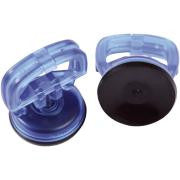Campervan & Motorhome Attachment Mini Suction Cup