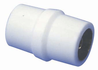 W4 In-Line Coupler