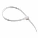 W4 Cable Ties 4" / 102mm-Tamworth Camping