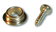 W4 Studs & Screws-Tamworth Camping