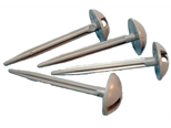 W4 Ground Sheet Pegs