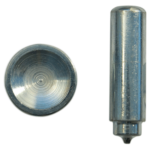 W4 Awning Stud Closing Tool-Tamworth Camping