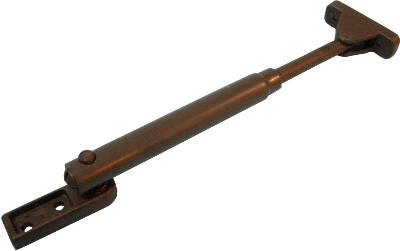 W4 Cupboard Stay : Large