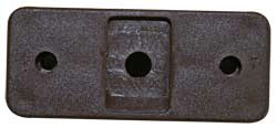 W4 Turnbuckle Spacer